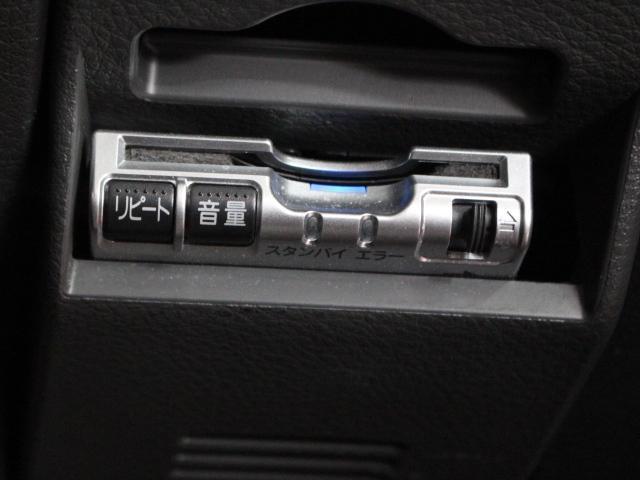スバル インプレッサ ２．５ ＷＲＸ Ａライン タイプＳ ４ＷＤ H21年 (九州・沖縄) 99