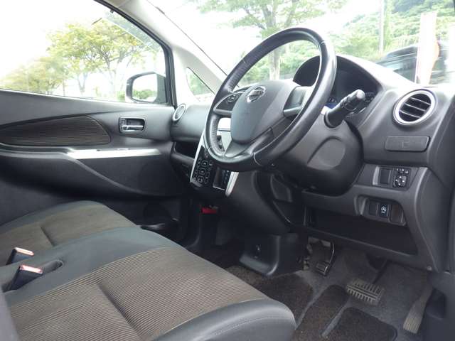 日産 デイズ ６６０ ハイウェイスターＧ H25年 (九州・沖縄) 99