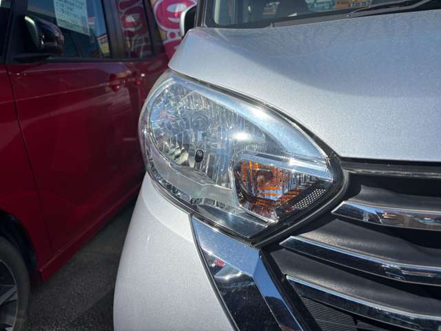 日産 デイズ　ルークス ６６０ Ｓ H29年 (九州・沖縄) 99