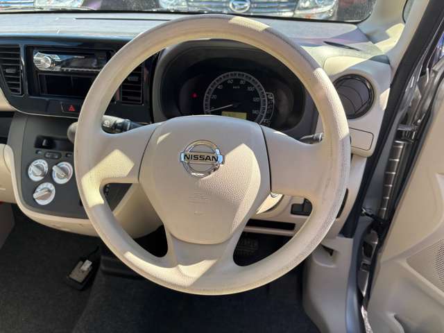 日産 デイズ　ルークス ６６０ Ｓ H29年 (九州・沖縄) 99