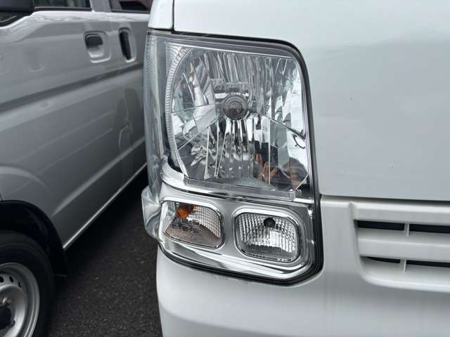 日産 ＮＶ１００クリッパー ６６０ ＤＸ ハイルーフ ５ＡＧＳ車 R4年 (九州・沖縄) 99