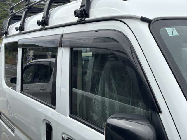 日産 ＮＶ１００クリッパー ６６０ ＤＸ ハイルーフ ５ＡＧＳ車 R4年 (九州・沖縄) 99