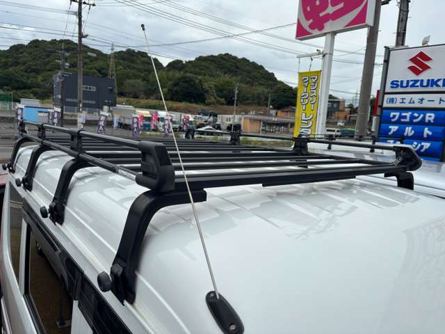 日産 ＮＶ１００クリッパー ６６０ ＤＸ ハイルーフ ５ＡＧＳ車 R4年 (九州・沖縄) 99