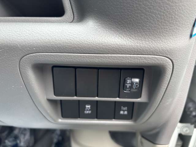 日産 ＮＶ１００クリッパー ６６０ ＤＸ ハイルーフ ５ＡＧＳ車 R4年 (九州・沖縄) 99