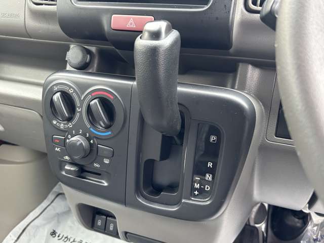 日産 ＮＶ１００クリッパー ６６０ ＤＸ ハイルーフ ５ＡＧＳ車 R4年 (九州・沖縄) 99