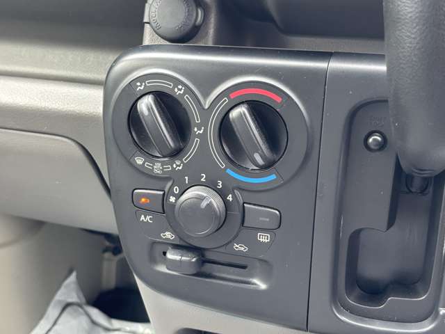 日産 ＮＶ１００クリッパー ６６０ ＤＸ ハイルーフ ５ＡＧＳ車 R4年 (九州・沖縄) 99