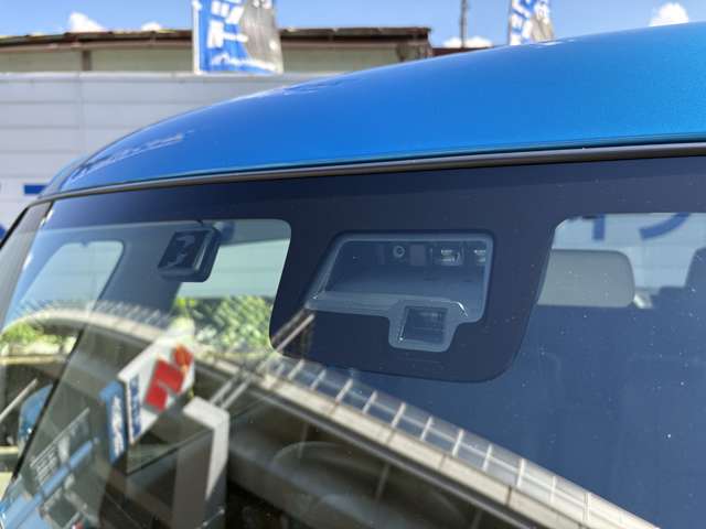 スズキ スペーシア ６６０ カスタム ハイブリッド ＸＳターボ R1年 () 99