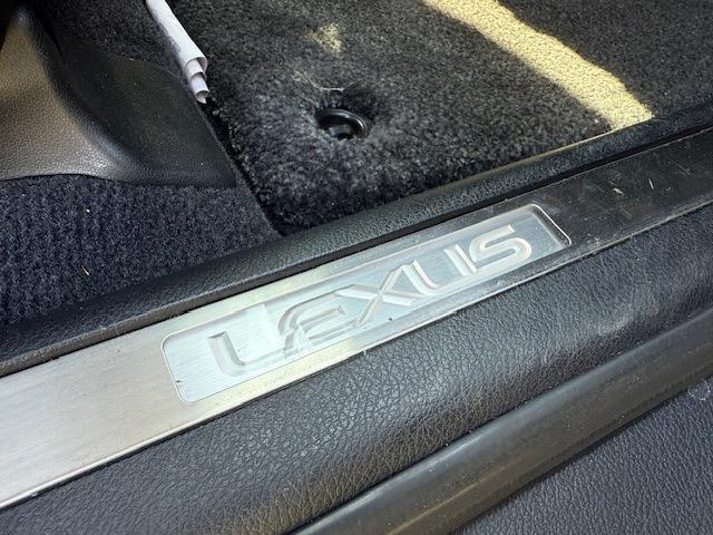 レクサス ＲＸ４５０ｈ ４５０Ｈ バージョンＬ ４ＷＤ H27年 (中国) 99
