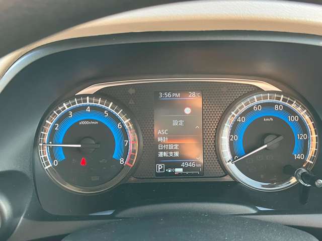 三菱 ｅＫワゴン ６６０ Ｇ R7年 () 99