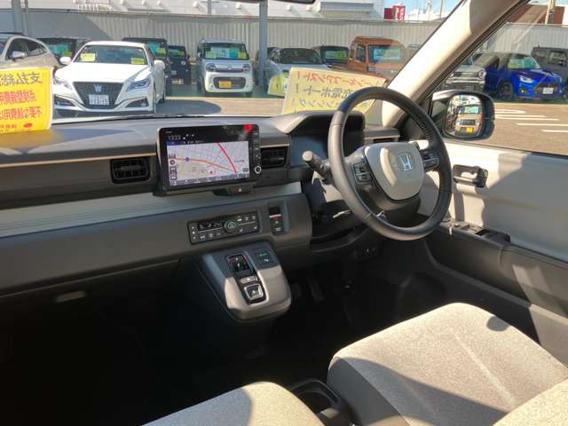ホンダ Ｎ−ＯＮＥ Ｅ： Ｌ R7年 (関東) 99