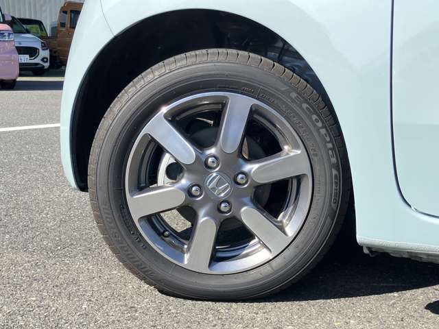 ホンダ Ｎ−ＯＮＥ Ｅ： Ｌ R7年 (関東) 99