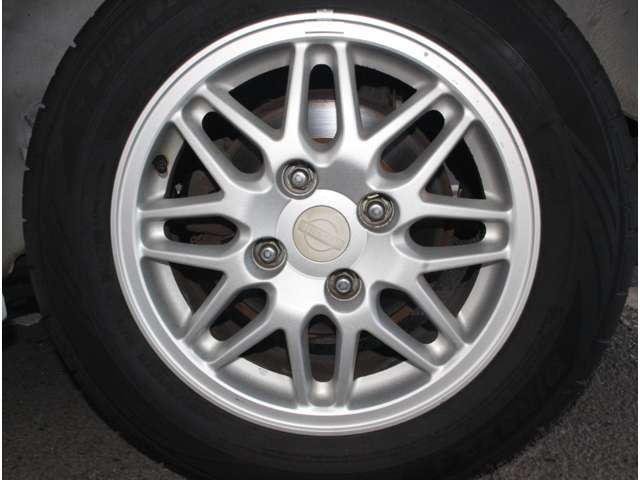 日産 １８０ＳＸ ２．０ タイプＸ H9年 (関東) 99