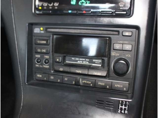 日産 １８０ＳＸ ２．０ タイプＸ H9年 (関東) 99