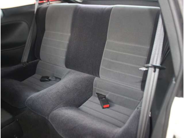 日産 １８０ＳＸ ２．０ タイプＸ H9年 (関東) 99