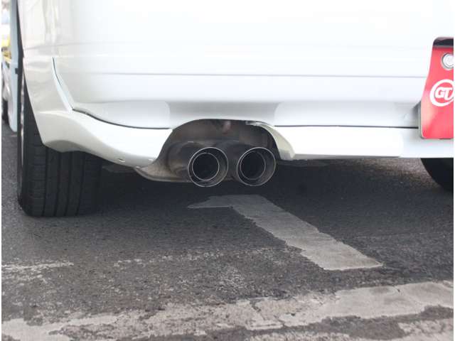 日産 １８０ＳＸ ２．０ タイプＸ H9年 (関東) 99