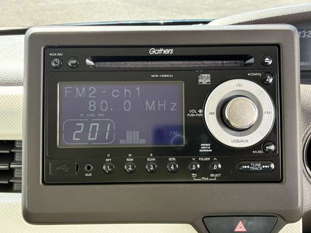 ホンダ Ｎ　ＢＯＸ ６６０ Ｌ R4年 (関東) 99