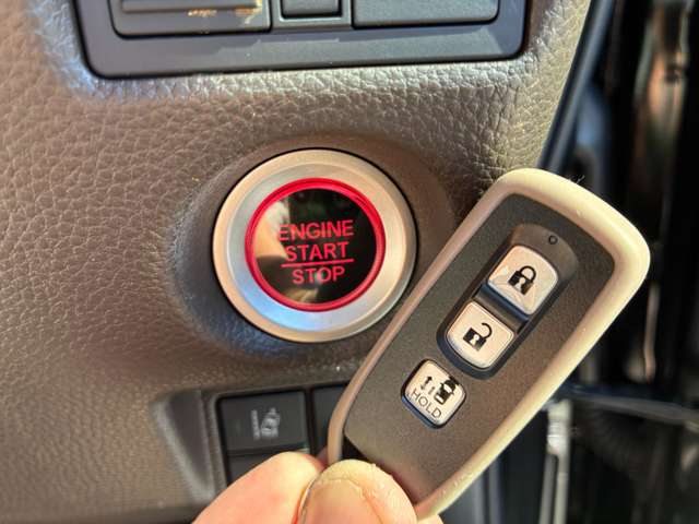 ホンダ Ｎ　ＢＯＸ ６６０ Ｌ R4年 (関東) 99