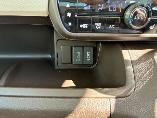 ホンダ Ｎ　ＢＯＸ ６６０ Ｌ R4年 (関東) 99