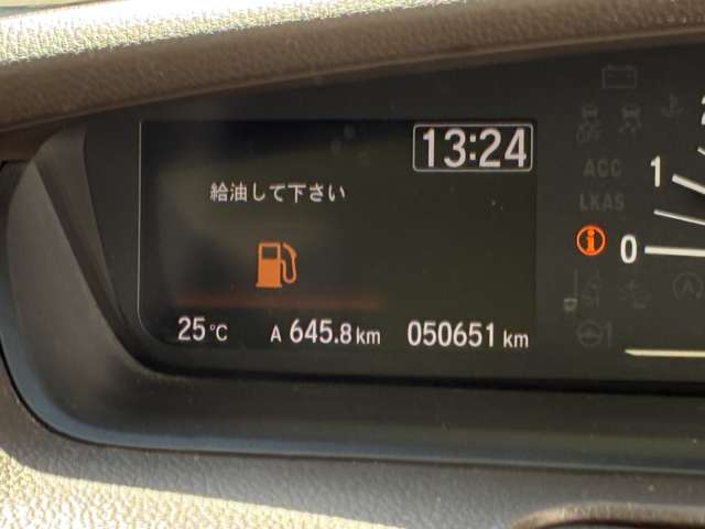 ホンダ Ｎ　ＢＯＸ ６６０ Ｌ R4年 (関東) 99