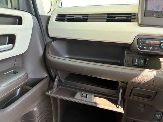 ホンダ Ｎ　ＢＯＸ ６６０ Ｌ R4年 (関東) 99