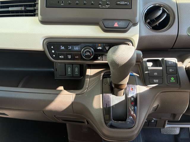 ホンダ Ｎ　ＢＯＸ ６６０ Ｌ R4年 (関東) 99