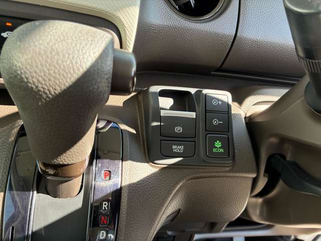 ホンダ Ｎ　ＢＯＸ ６６０ Ｌ R4年 (関東) 99