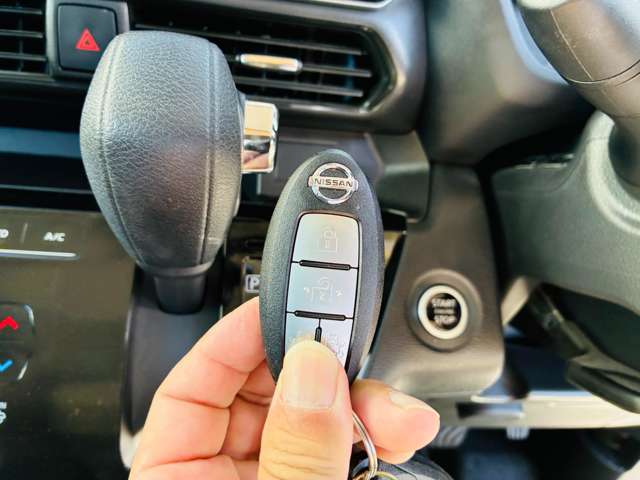 日産 ルークス ６６０ ハイウェイスターＸ プロパイロット エディション R4年 (関東) 99