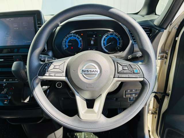 日産 ルークス ６６０ ハイウェイスターＸ プロパイロット エディション R4年 (関東) 99