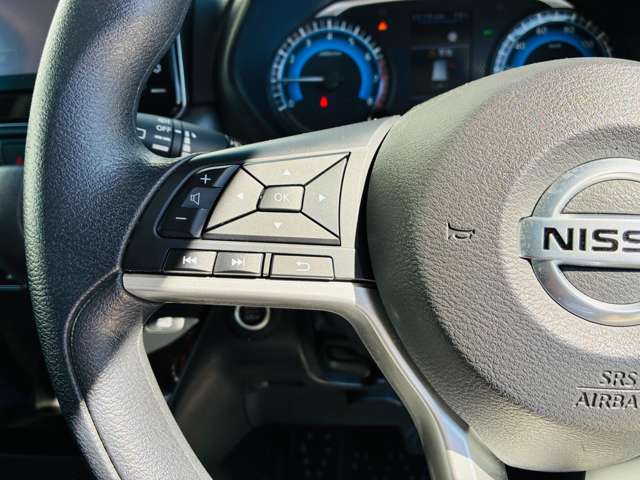日産 ルークス ６６０ ハイウェイスターＸ プロパイロット エディション R4年 (関東) 99