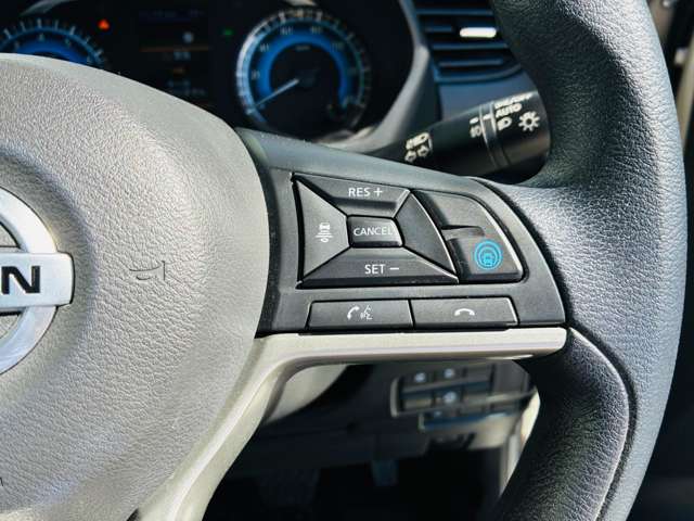 日産 ルークス ６６０ ハイウェイスターＸ プロパイロット エディション R4年 (関東) 99