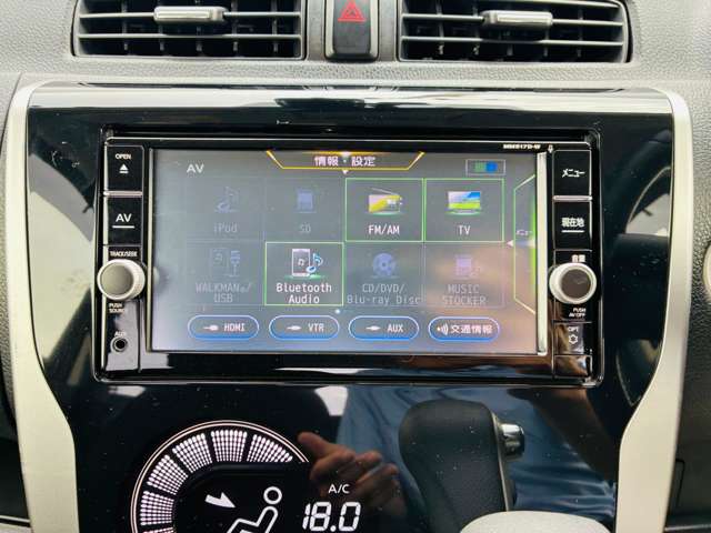 日産 デイズ ６６０ ハイウェイスターＸ H29年 (関東) 99