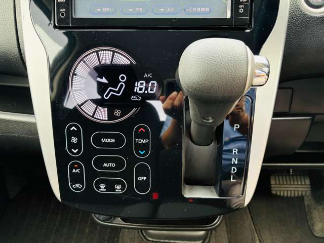 日産 デイズ ６６０ ハイウェイスターＸ H29年 (関東) 99