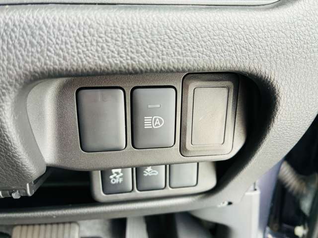 日産 デイズ ６６０ ハイウェイスターＸ H29年 (関東) 99