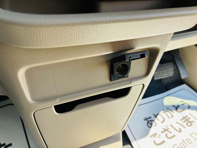 ホンダ Ｎ−ＷＧＮ ６６０ Ｇ Ｌパッケージ H28年 (関東) 99