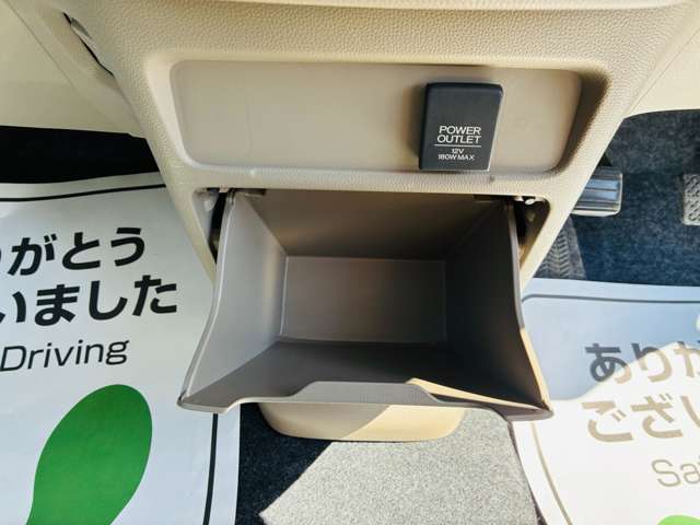 ホンダ Ｎ−ＷＧＮ ６６０ Ｇ Ｌパッケージ H28年 (関東) 99