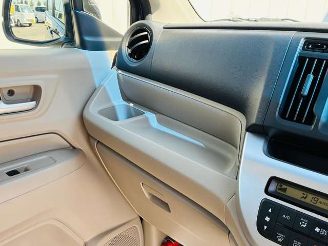 ホンダ Ｎ−ＷＧＮ ６６０ Ｇ Ｌパッケージ H28年 (関東) 99