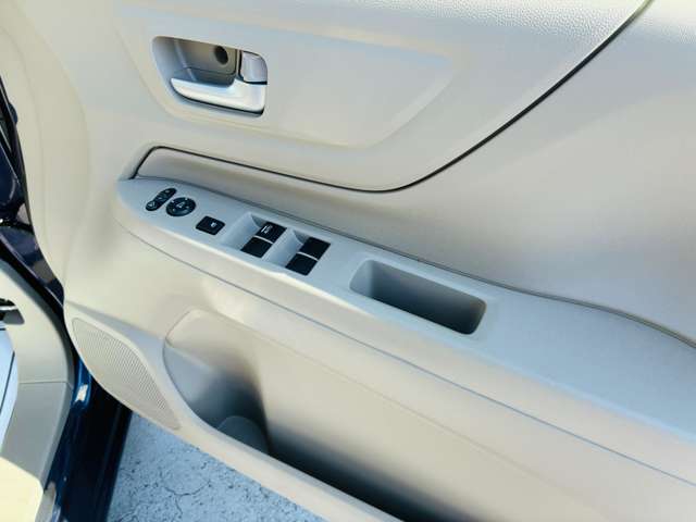 ホンダ Ｎ−ＷＧＮ ６６０ Ｇ Ｌパッケージ H28年 (関東) 99