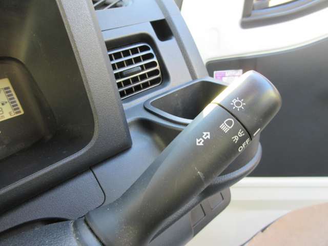 ダイハツ ハイゼットトラック ６６０ スタンダード ＳＡＩＩＩＴ ３方開 ４ＷＤ R1年 (甲信越・北陸) 99