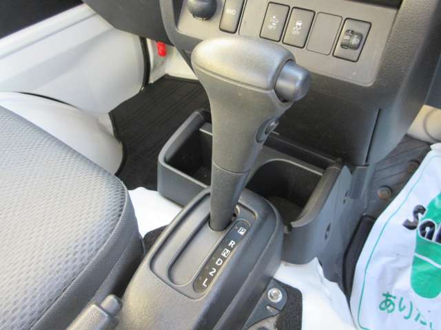 ダイハツ ハイゼットトラック ６６０ スタンダード ＳＡＩＩＩＴ ３方開 ４ＷＤ R1年 (甲信越・北陸) 99