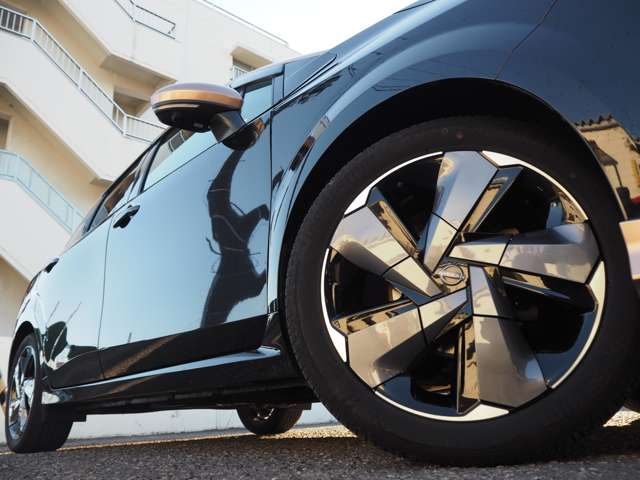 日産 ノートオーラ １．２ Ｇ ＦＯＵＲ ４ＷＤ R4年 (甲信越・北陸) 99