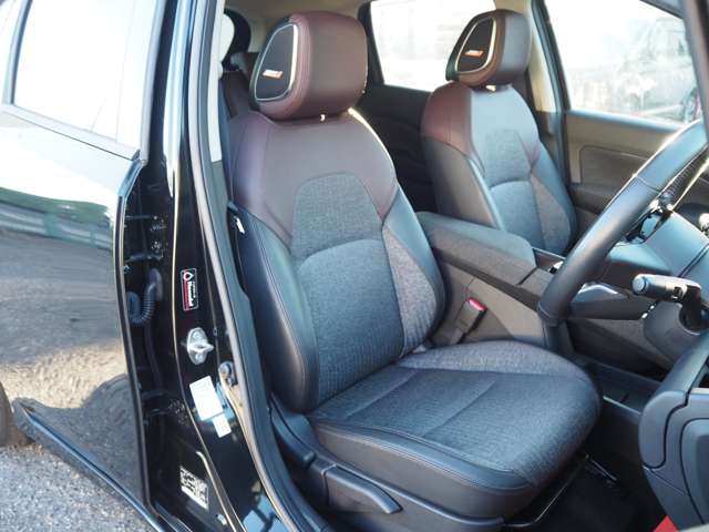 日産 ノートオーラ １．２ Ｇ ＦＯＵＲ ４ＷＤ R4年 (甲信越・北陸) 99