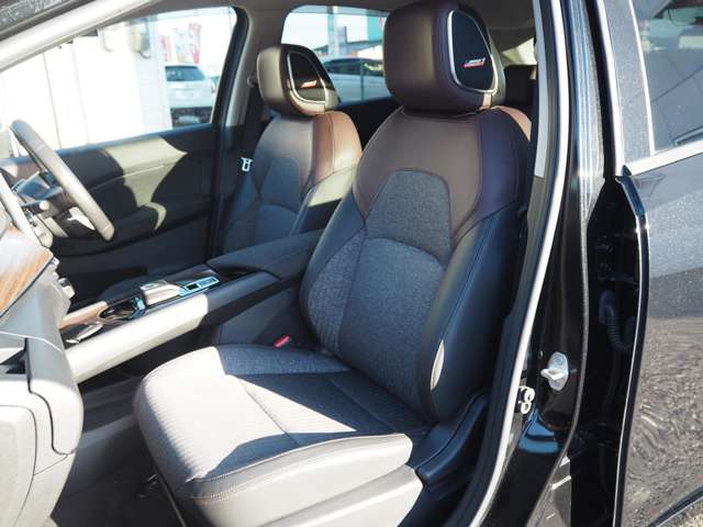 日産 ノートオーラ １．２ Ｇ ＦＯＵＲ ４ＷＤ R4年 (甲信越・北陸) 99