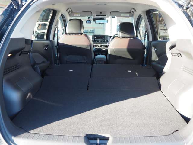 日産 ノートオーラ １．２ Ｇ ＦＯＵＲ ４ＷＤ R4年 (甲信越・北陸) 99