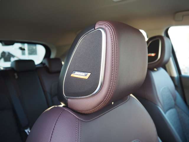 日産 ノートオーラ １．２ Ｇ ＦＯＵＲ ４ＷＤ R4年 (甲信越・北陸) 99