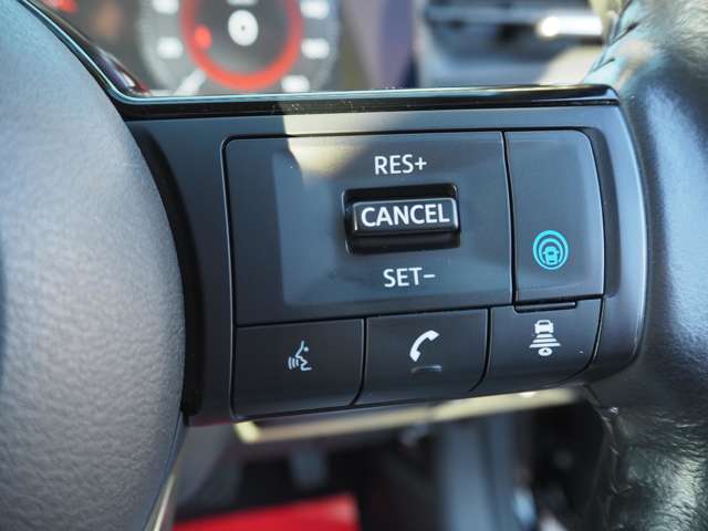 日産 ノートオーラ １．２ Ｇ ＦＯＵＲ ４ＷＤ R4年 (甲信越・北陸) 99