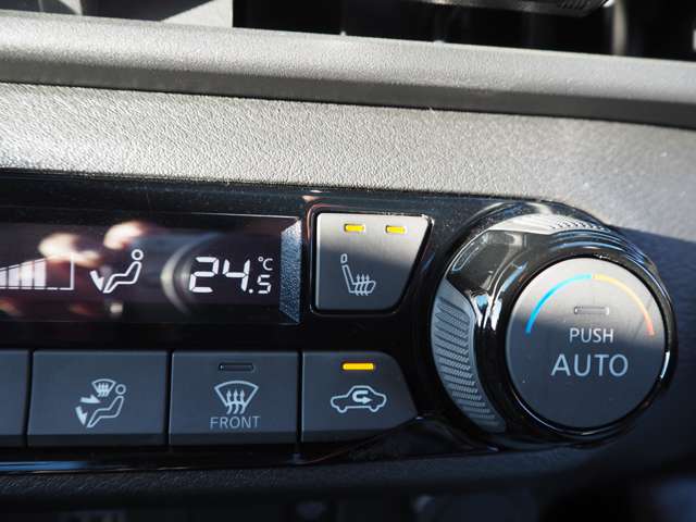 日産 ノートオーラ １．２ Ｇ ＦＯＵＲ ４ＷＤ R4年 (甲信越・北陸) 99