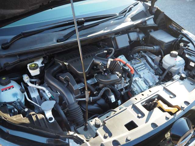 日産 ノートオーラ １．２ Ｇ ＦＯＵＲ ４ＷＤ R4年 (甲信越・北陸) 99