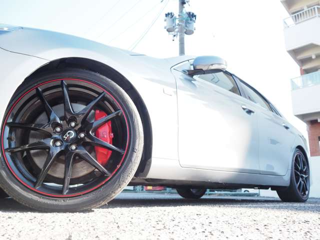 トヨタ マークＸ ２．５ ２５０Ｇ Ｓパッケージ Ｇ'Ｓ H25年 (甲信越・北陸) 99