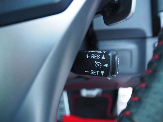 トヨタ マークＸ ２．５ ２５０Ｇ Ｓパッケージ Ｇ'Ｓ H25年 (甲信越・北陸) 99