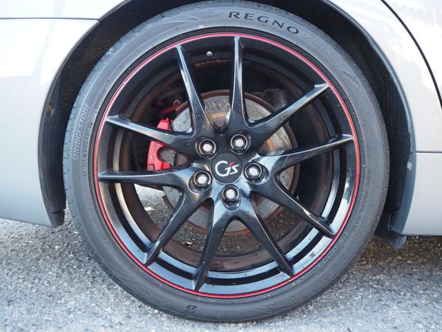 トヨタ マークＸ ２．５ ２５０Ｇ Ｓパッケージ Ｇ'Ｓ H25年 (甲信越・北陸) 99